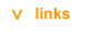 links